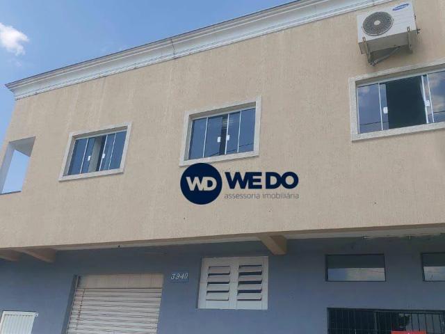 Escritorio venda em Morada do Sol, Americana