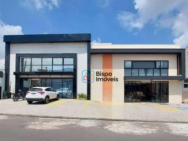 Escritorio venda em Região Imediata de Campinas, Região Metropolitana de Campinas