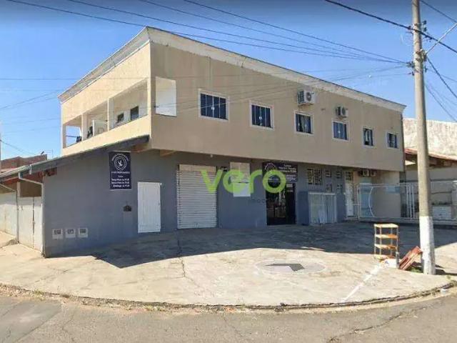 Escritorio venda em Região Imediata de Campinas, Região Metropolitana de Campinas