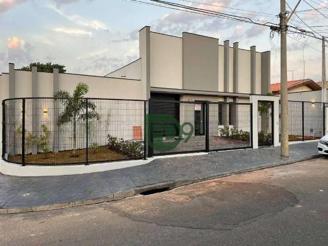 Escritorio venda em Região Imediata de Campinas, Região Metropolitana de Campinas