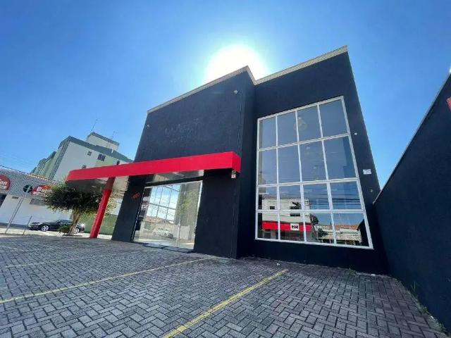 Escritorio venda em Região Imediata de Campinas, Região Metropolitana de Campinas