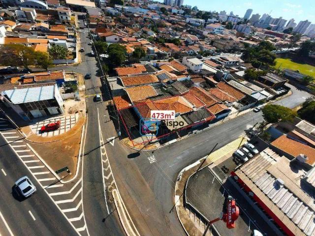 Escritorio venda em Região Imediata de Campinas, Região Metropolitana de Campinas