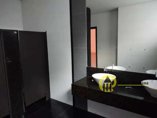 Escritorio venda em Região Imediata de Campinas, Região Metropolitana de Campinas