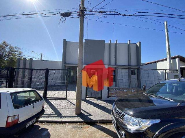 Escritorio venda em Região Imediata de Campinas, Região Metropolitana de Campinas