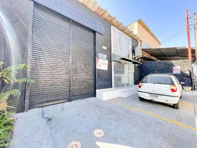 Escritorio venda em Região Imediata de Campinas, Região Metropolitana de Campinas
