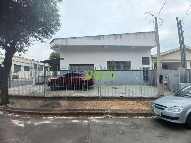 Escritorio venda em Região Imediata de Campinas, Região Metropolitana de Campinas