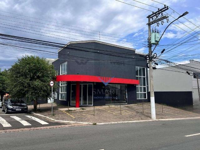 Escritorio venda em Região Imediata de Campinas, Região Metropolitana de Campinas