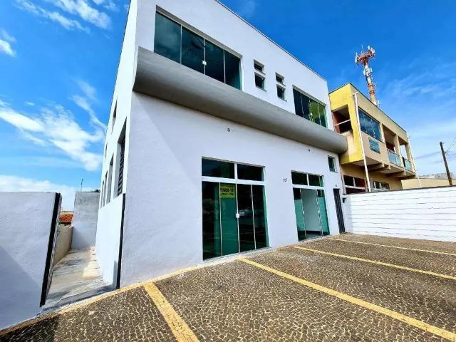 Escritorio venda em Região Imediata de Campinas, Região Metropolitana de Campinas