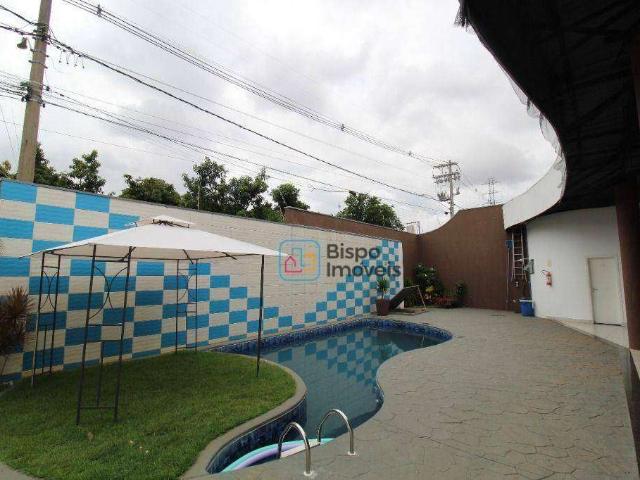 Escritorio venda em Região Imediata de Campinas, Região Metropolitana de Campinas