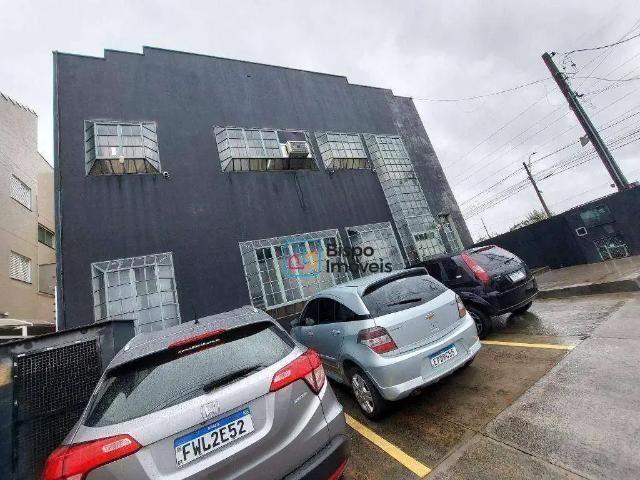 Escritorio venda em Região Imediata de Campinas, Região Metropolitana de Campinas