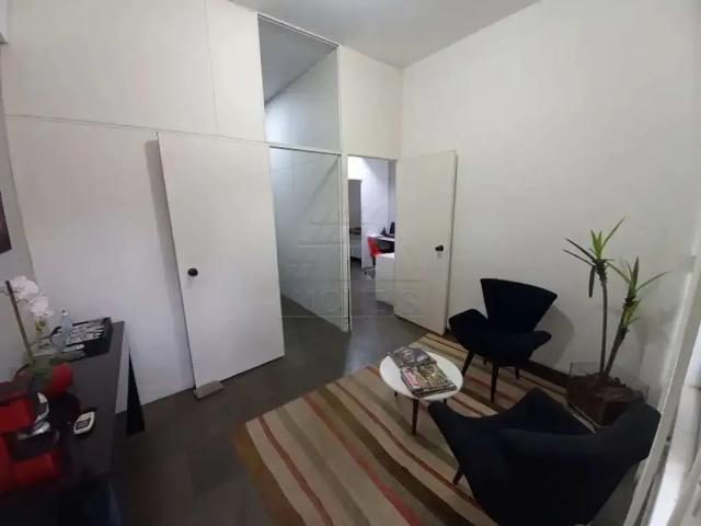 Escritorio venda em Região Imediata de Campinas, Região Metropolitana de Campinas