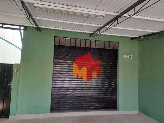 Escritorio venda em Região Imediata de Campinas, Região Metropolitana de Campinas
