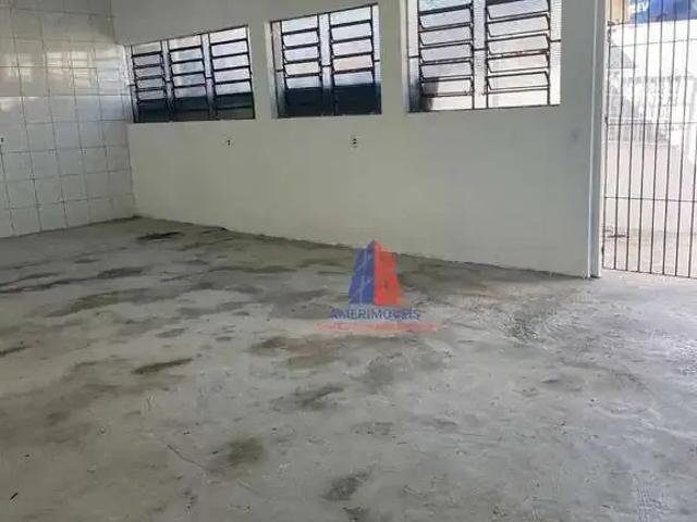 Escritorio venda em Região Imediata de Campinas, Região Metropolitana de Campinas