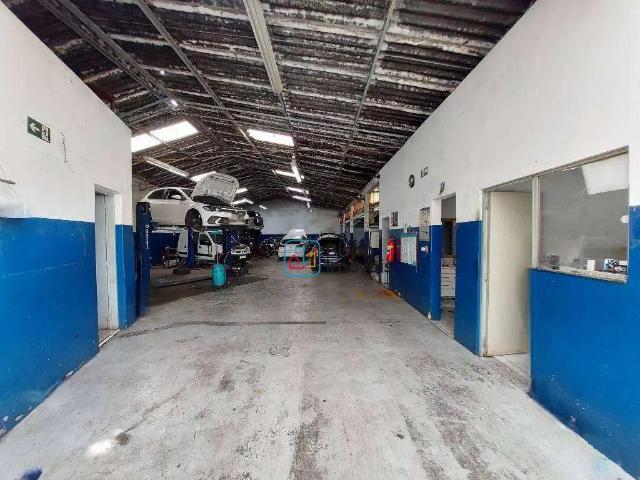 Escritorio venda em Região Imediata de Campinas, Região Metropolitana de Campinas
