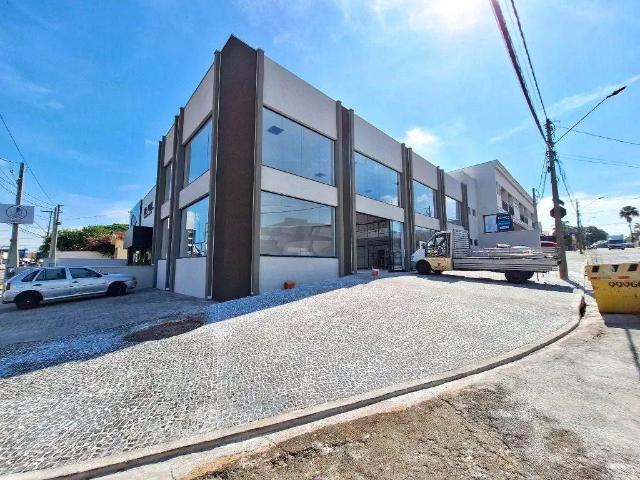 Escritorio venda em Região Imediata de Campinas, Região Metropolitana de Campinas