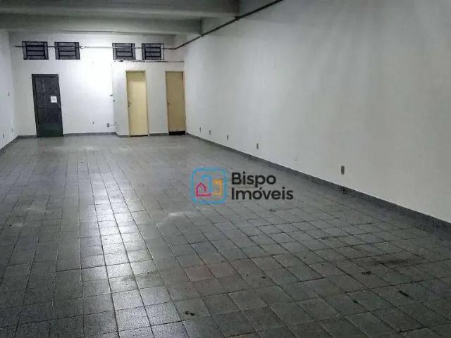 Escritorio venda em Região Imediata de Campinas, Região Metropolitana de Campinas