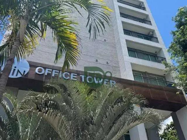Escritorio venda em Região Imediata de Campinas, Região Metropolitana de Campinas