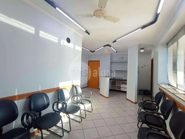 Escritorio venda em Região Imediata de Campinas, Região Metropolitana de Campinas