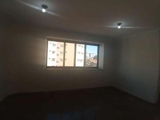 Escritorio venda em Região Imediata de Campinas, Região Metropolitana de Campinas