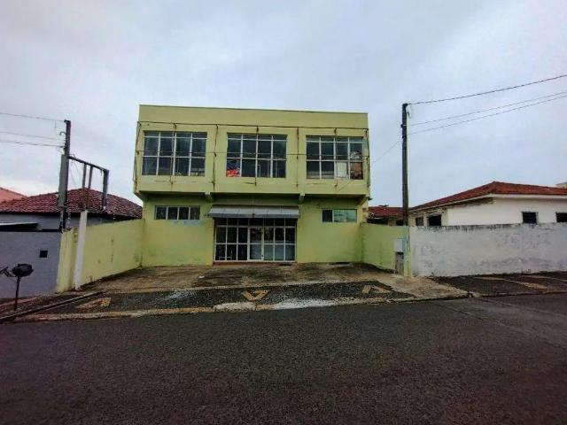 Escritorio venda em Região Imediata de Campinas, Região Metropolitana de Campinas