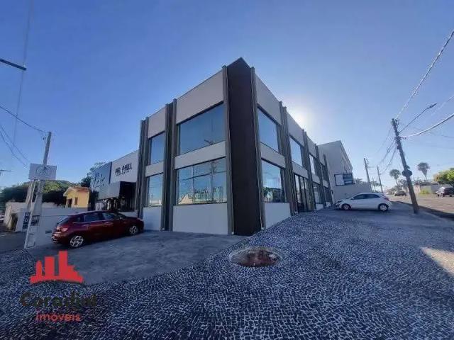 Escritorio venda em Região Imediata de Campinas, Região Metropolitana de Campinas