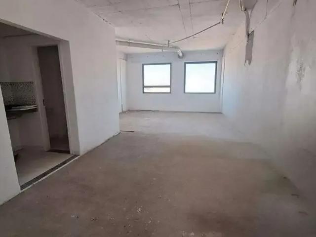Escritorio venda em Região Imediata de Campinas, Região Metropolitana de Campinas