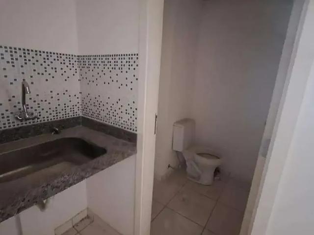Escritorio venda em Região Imediata de Campinas, Região Metropolitana de Campinas
