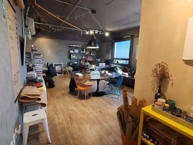 Escritorio venda em Região Imediata de Campinas, Região Metropolitana de Campinas