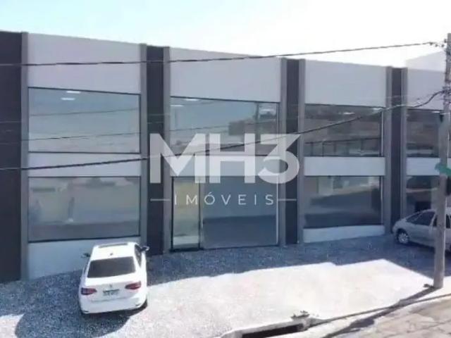 Escritorio venda em Região Imediata de Campinas, Região Metropolitana de Campinas