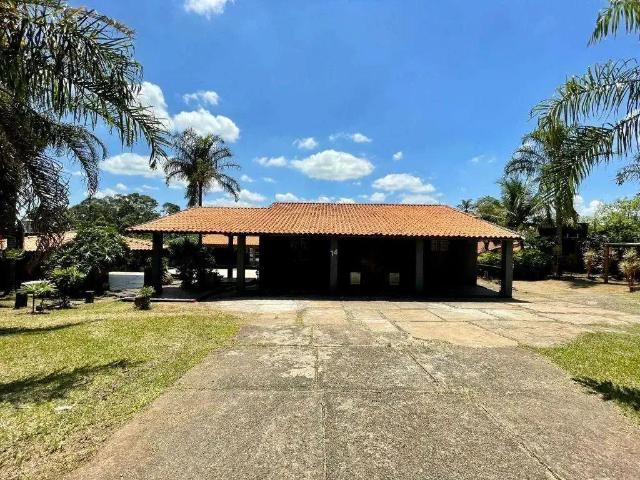 Escritorio venda em Região Imediata de Campinas, Região Metropolitana de Campinas