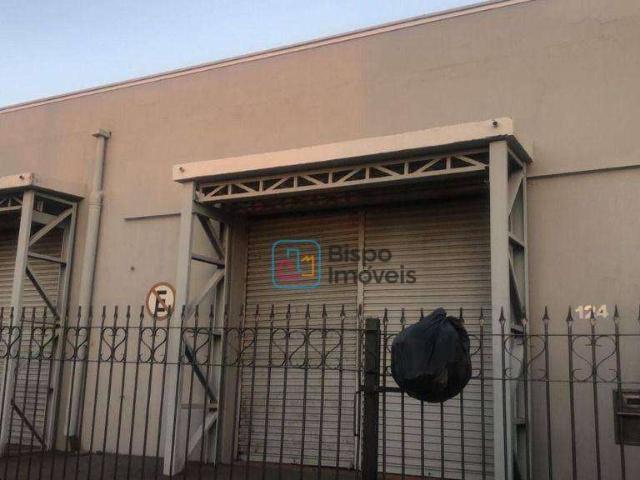 Escritorio venda em Região Imediata de Campinas, Região Metropolitana de Campinas
