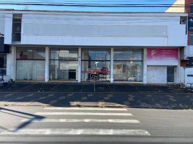 Escritorio venda em Região Imediata de Campinas, Região Metropolitana de Campinas