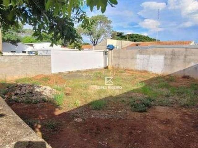 Escritorio venda em Região Imediata de Campinas, Região Metropolitana de Campinas