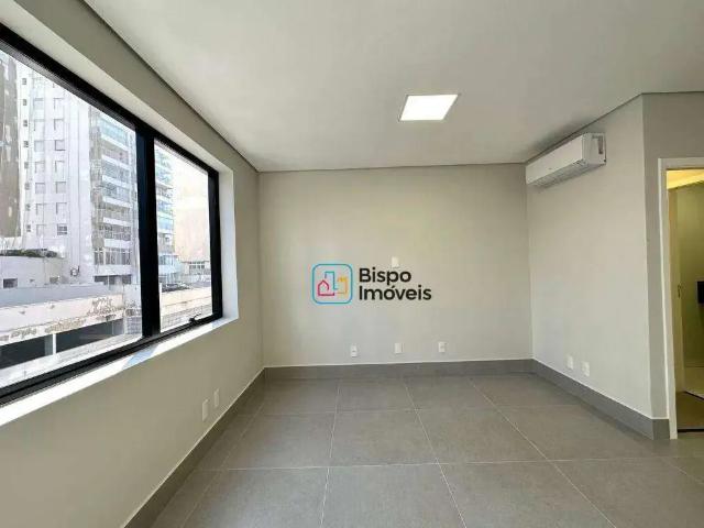 Escritorio venda em Região Imediata de Campinas, Região Metropolitana de Campinas