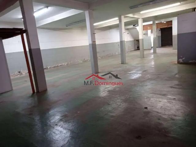 Escritorio venda em Região Imediata de Campinas, Região Metropolitana de Campinas