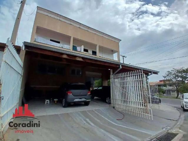 Escritorio venda em Região Imediata de Campinas, Região Metropolitana de Campinas