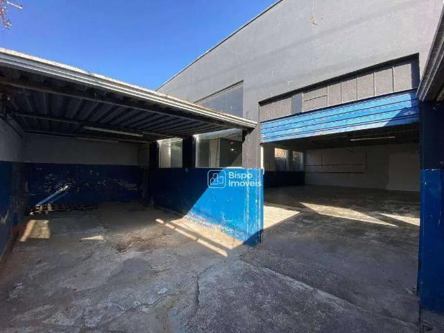 Escritorio venda em Região Imediata de Campinas, Região Metropolitana de Campinas