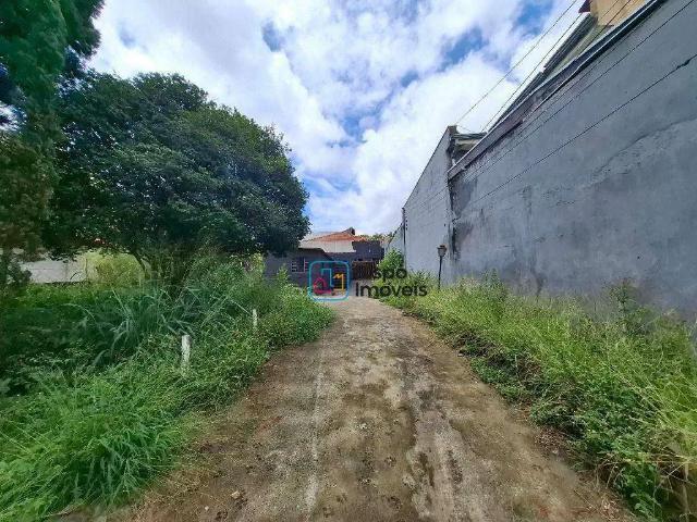 Escritorio venda em Região Imediata de Campinas, Região Metropolitana de Campinas