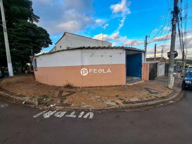Escritorio venda em Região Imediata de Campinas, Região Metropolitana de Campinas