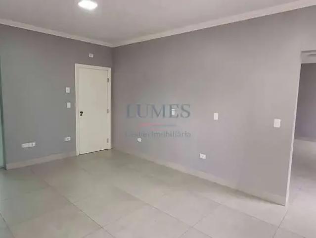 Escritorio venda em Região Imediata de Campinas, Região Metropolitana de Campinas