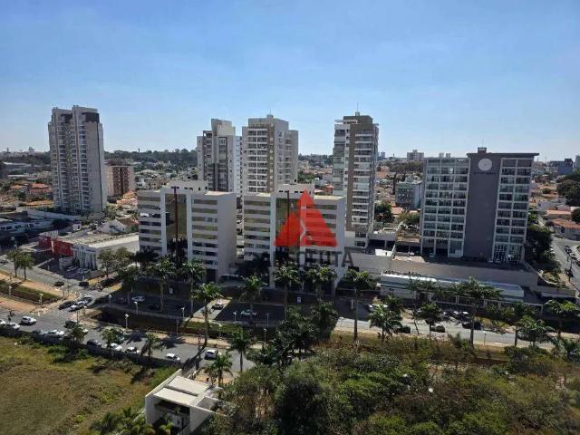 Escritorio venda em Região Imediata de Campinas, Região Metropolitana de Campinas