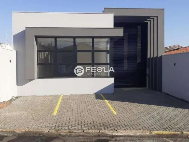 Escritorio venda em Região Imediata de Campinas, Região Metropolitana de Campinas