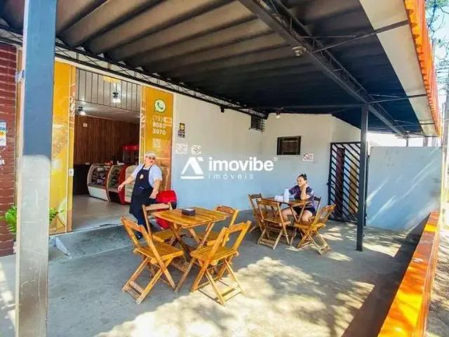 Escritorio venda em Região Imediata de Campinas, Região Metropolitana de Campinas