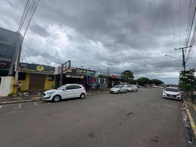 Escritorio venda em Região Imediata de Campinas, Região Metropolitana de Campinas