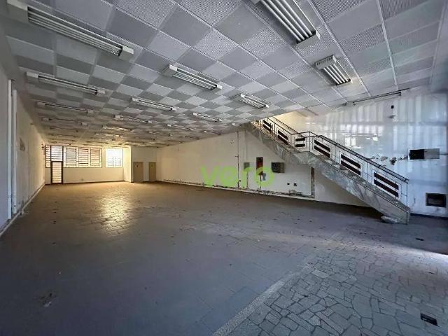 Escritorio venda em Região Imediata de Campinas, Região Metropolitana de Campinas