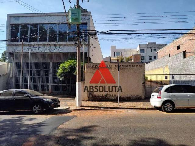 Escritorio venda em Região Imediata de Campinas, Região Metropolitana de Campinas