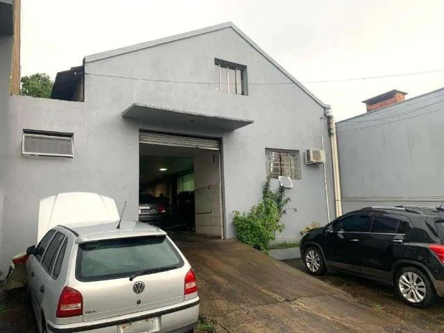 Escritorio venda em Região Imediata de Campinas, Região Metropolitana de Campinas
