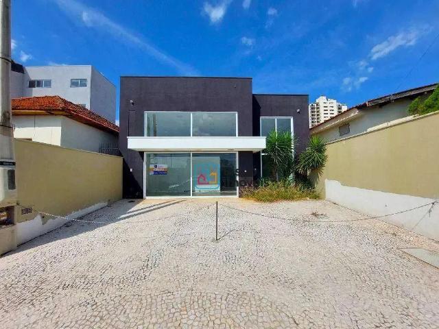 Escritorio venda em Região Imediata de Campinas, Região Metropolitana de Campinas