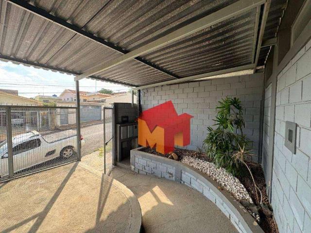 Escritorio venda em Região Imediata de Campinas, Região Metropolitana de Campinas