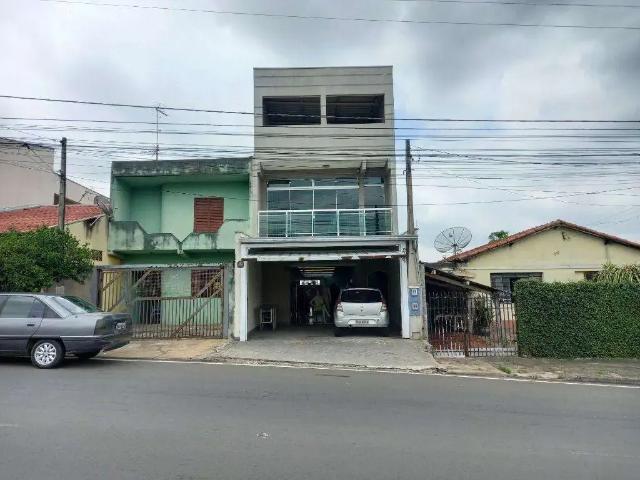 Escritorio venda em Região Imediata de Campinas, Região Metropolitana de Campinas